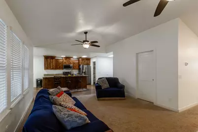 785 E 1975 N, North Ogden, UT 84414 - Photo 7