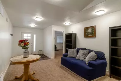 785 E 1975 N, North Ogden, UT 84414 - Photo 5