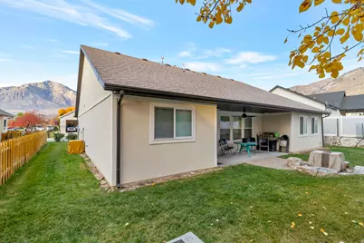 785 E 1975 N, North Ogden, UT 84414 - Photo 25