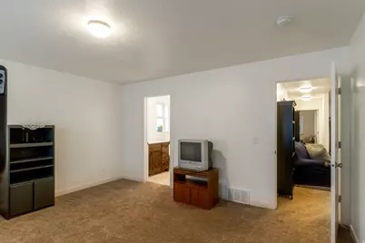785 E 1975 N, North Ogden, UT 84414 - Photo 21