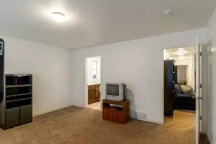 785 E 1975 N, North Ogden, UT 84414 - Photo 21