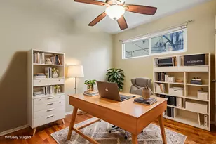 650 N 300 W, Salt Lake City, UT 84103 - Photo 5