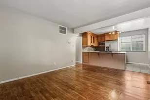 650 N 300 W, Salt Lake City, UT 84103 - Photo 7