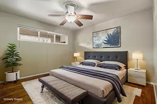 650 N 300 W, Salt Lake City, UT 84103 - Photo 3