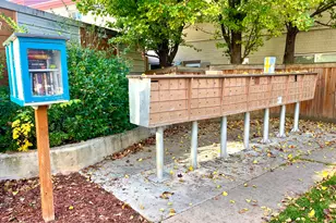 650 N 300 W, Salt Lake City, UT 84103 - Photo 27