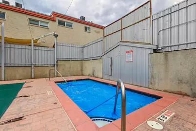 650 N 300 W #205, Salt Lake City, UT 84103 - Photo 21