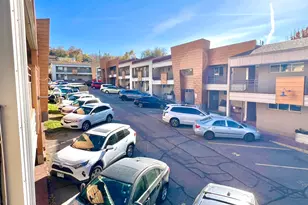 650 N 300 W, Salt Lake City, UT 84103 - Photo 27