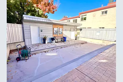 650 N 300 W #205, Salt Lake City, UT 84103 - Photo 25