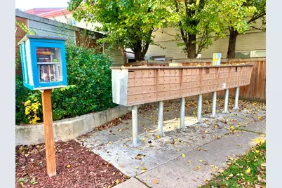 650 N 300 W #205, Salt Lake City, UT 84103 - Photo 29