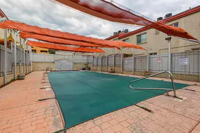 650 N 300 W #205, Salt Lake City, UT 84103 - Photo 21