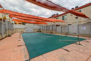 650 N 300 W, Salt Lake City, UT 84103 - Photo 21