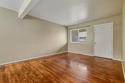 650 N 300 W #205, Salt Lake City, UT 84103 - Photo 7