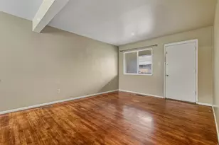 650 N 300 W, Salt Lake City, UT 84103 - Photo 7