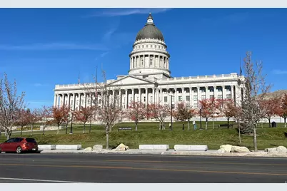 650 N 300 W #205, Salt Lake City, UT 84103 - Photo 31