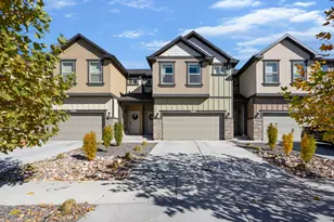 812 N Old Fort Dr, Spanish Fork, UT 84660 - Photo 37