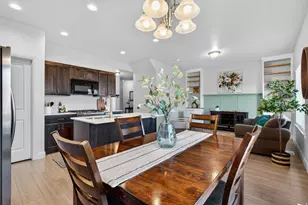 812 N Old Fort Dr, Spanish Fork, UT 84660 - Photo 13