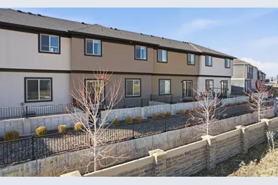 812 N Old Fort Dr, Spanish Fork, UT 84660 - Photo 47