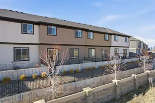 812 N Old Fort Dr, Spanish Fork, UT 84660 - Photo 47