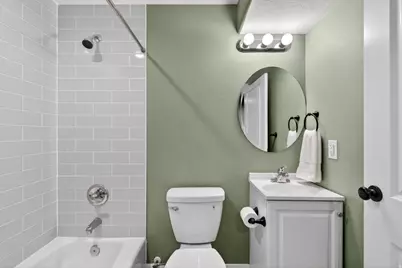 812 N Old Fort Dr, Spanish Fork, UT 84660 - Photo 39