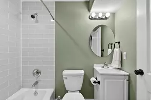 812 N Old Fort Dr, Spanish Fork, UT 84660 - Photo 39