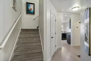 812 N Old Fort Dr, Spanish Fork, UT 84660 - Photo 25