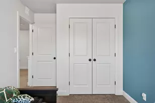 812 N Old Fort Dr, Spanish Fork, UT 84660 - Photo 29