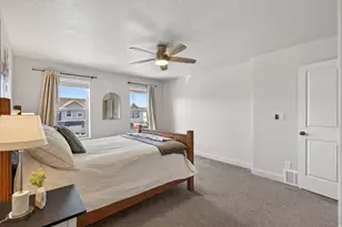 812 N Old Fort Dr, Spanish Fork, UT 84660 - Photo 17