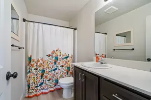 812 N Old Fort Dr, Spanish Fork, UT 84660 - Photo 19