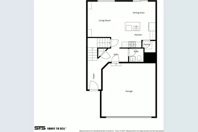 812 N Old Fort Dr, Spanish Fork, UT 84660 - Photo 53