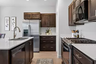 812 N Old Fort Dr, Spanish Fork, UT 84660 - Photo 9