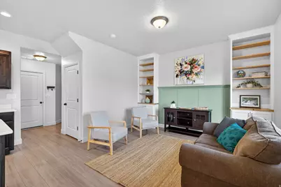 812 N Old Fort Dr, Spanish Fork, UT 84660 - Photo 13