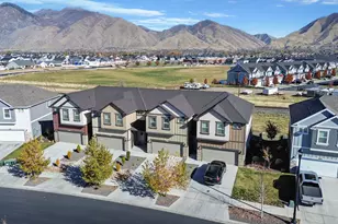 812 N Old Fort Dr, Spanish Fork, UT 84660 - Photo 33