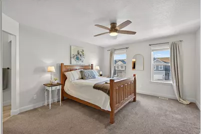 812 N Old Fort Dr, Spanish Fork, UT 84660 - Photo 15