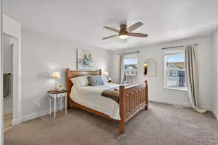 812 N Old Fort Dr, Spanish Fork, UT 84660 - Photo 15