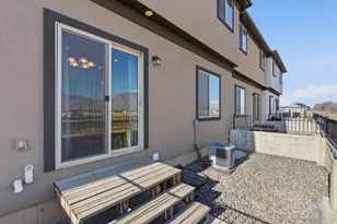 812 N Old Fort Dr, Spanish Fork, UT 84660 - Photo 43