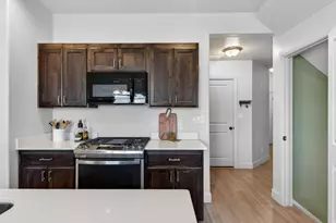 812 N Old Fort Dr, Spanish Fork, UT 84660 - Photo 11