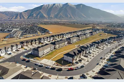 812 N Old Fort Dr, Spanish Fork, UT 84660 - Photo 51