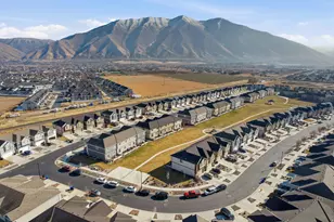 812 N Old Fort Dr, Spanish Fork, UT 84660 - Photo 51