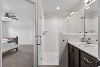 812 N Old Fort Dr, Spanish Fork, UT 84660 - Photo 19