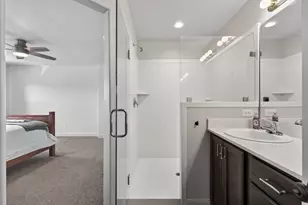 812 N Old Fort Dr, Spanish Fork, UT 84660 - Photo 19