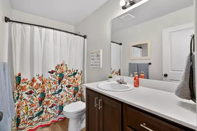 812 N Old Fort Dr, Spanish Fork, UT 84660 - Photo 27