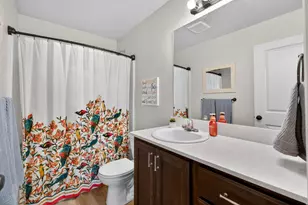 812 N Old Fort Dr, Spanish Fork, UT 84660 - Photo 27