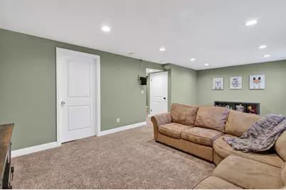 812 N Old Fort Dr, Spanish Fork, UT 84660 - Photo 33