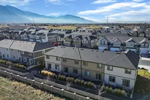 812 N Old Fort Dr, Spanish Fork, UT 84660 - Photo 39