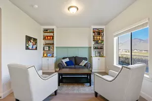 812 N Old Fort Dr, Spanish Fork, UT 84660 - Photo 7