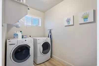 812 N Old Fort Dr, Spanish Fork, UT 84660 - Photo 27