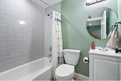 812 N Old Fort Dr, Spanish Fork, UT 84660 - Photo 23