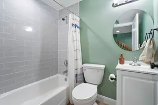 812 N Old Fort Dr, Spanish Fork, UT 84660 - Photo 23