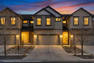 812 N Old Fort Dr, Spanish Fork, UT 84660 - Photo 49