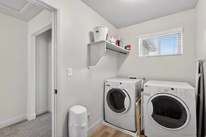 812 N Old Fort Dr, Spanish Fork, UT 84660 - Photo 41